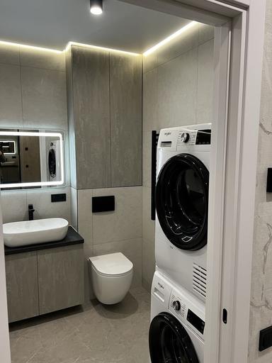 1-кімнатна квартира за адресою вул. Іллєнка Юрія (площа 57 м²) - Atlanta.ua - фото 29