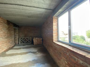 1-комнатная квартира по адресу (площадь 41,6 м²) - Atlanta.ua - фото 14