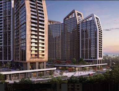 1-комнатная квартира по адресу ул. Ильенка Юрия (площадь 41 м²) - Atlanta.ua - фото 6