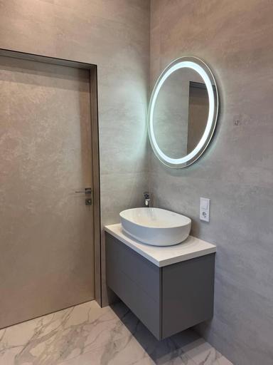 Дом по адресу ул. Васильковская (площадь 110 м²) - Atlanta.ua - фото 32