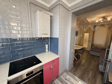 2-rooms apartment apartment by the address st. Kapelanska (area 65 m²) - Atlanta.ua - photo 21