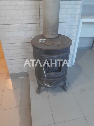 3-rooms apartment apartment by the address (area 71 m²) - Atlanta.ua - photo 20