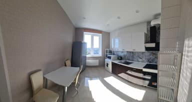 2-кімнатна квартира за адресою (площа 54 м²) - Atlanta.ua - фото 23