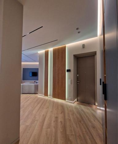 1-комнатная квартира по адресу ул. Китобойная (площадь 81 м²) - Atlanta.ua - фото 17