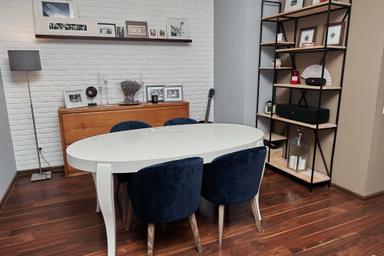 2-rooms apartment apartment by the address st. Kitoboynaya (area 70 m²) - Atlanta.ua - photo 40