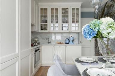 1-кімнатна квартира за адресою (площа 44 м²) - Atlanta.ua - фото 13