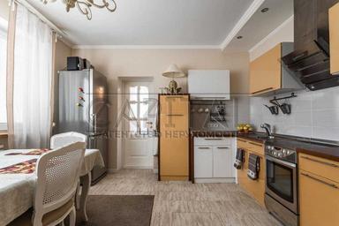 Будинок за адресою вул. Осіння (площа 200 м²) - Atlanta.ua - фото 26