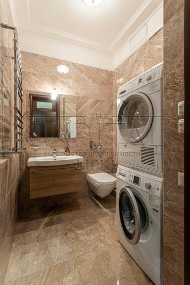 3-комнатная квартира по адресу ул. Андрея Верхогляда (площадь 110 м²) - Atlanta.ua - фото 40