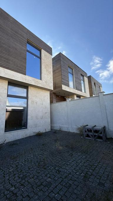 Дом по адресу (площадь 170 м²) - Atlanta.ua - фото 30