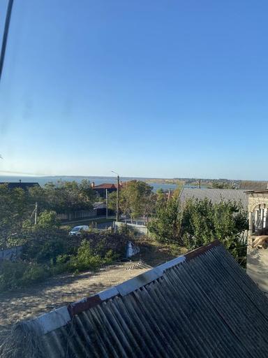 House by the address st. Shevchenka (area 220 m²) - Atlanta.ua - photo 39