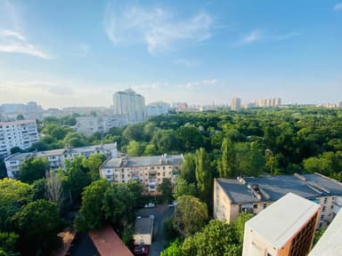 2-комнатная квартира по адресу Куликово поле пл. (площадь 63 м²) - Atlanta.ua - imageAlt 16