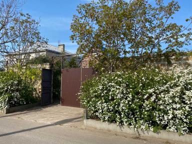 Дом по адресу ул. Победы (площадь 112 м²) - Atlanta.ua - фото 38