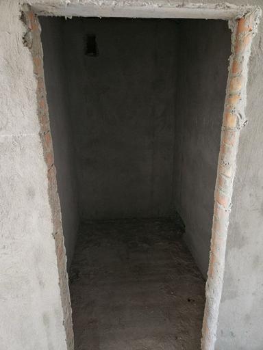 2-rooms apartment apartment by the address st. Rodnikovaya (area 48 m²) - Atlanta.ua - photo 19