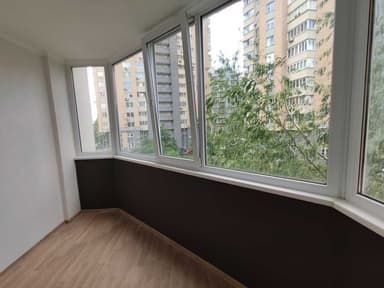 Многокомнатная квартира по адресу (площадь 167 м²) - Atlanta.ua - imageAlt 23