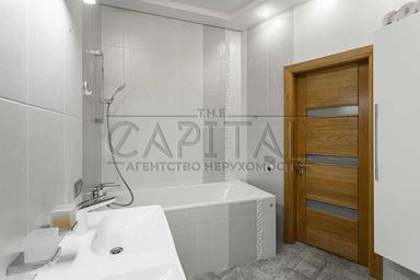 4+-rooms apartment apartment by the address st. Bulvar Druzhby Narodov (area 135 m²) - Atlanta.ua - photo 41