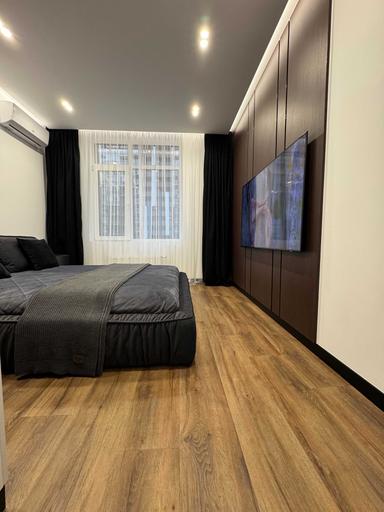 1-кімнатна квартира за адресою (площа 44 м²) - Atlanta.ua - фото 42