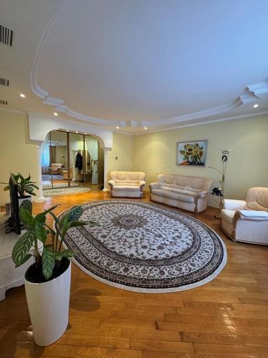 3-rooms apartment apartment by the address st. Kitoboynaya (area 133 m²) - Atlanta.ua - photo 20