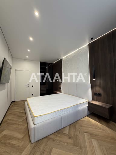 1-комнатная квартира по адресу Французский бул. (площадь 46 м²) - Atlanta.ua - imageAlt 8