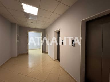 2-кімнатна квартира за адресою Куликове поле пл. (площа 90,2 м²) - Atlanta.ua - фото 35