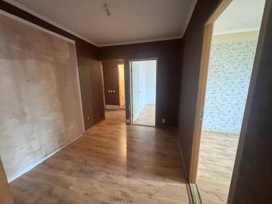 3-комнатная квартира по адресу ул. Магистратская (площадь 64 м²) - Atlanta.ua - фото 32