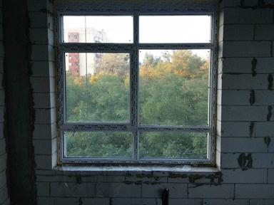 2-кімнатна квартира за адресою вул. Глибочицька (площа 68 м²) - Atlanta.ua - фото 15