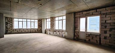 3-комнатная квартира по адресу ул. Китобойная (площадь 139 м²) - Atlanta.ua - фото 8