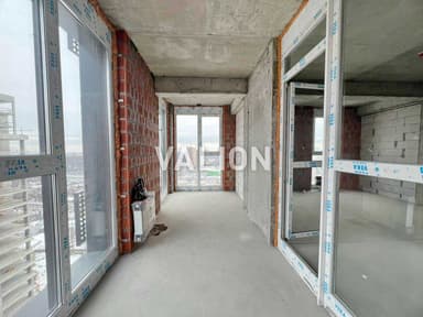 2-кімнатна квартира за адресою вул. Шосе Залізничне (площа 86 м²) - Atlanta.ua - imageAlt 27