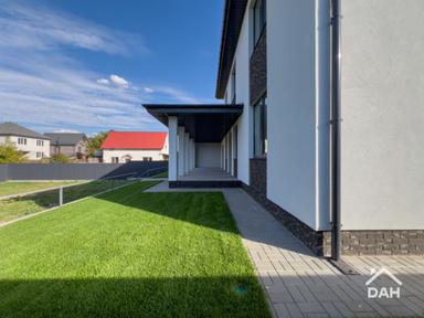 Дом по адресу (площадь 285 м²) - Atlanta.ua - фото 33