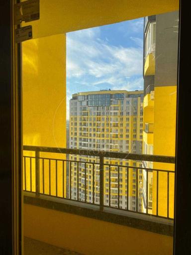 2-rooms apartment apartment by the address st. Ul Kadetskiy Gay (area 58 m²) - Atlanta.ua - photo 19