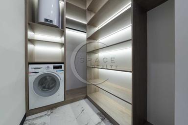 3-кімнатна квартира за адресою вул. Андрія Верхогляда (площа 125 м²) - Atlanta.ua - фото 44