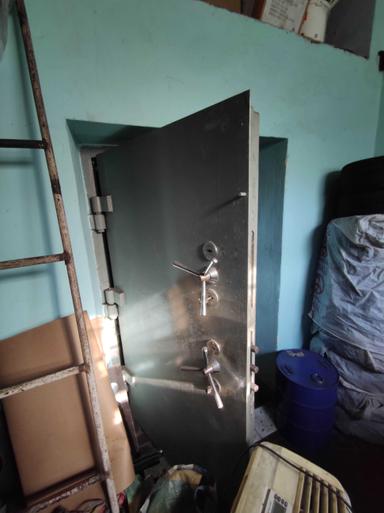 Комерційна нерухомість за адресою (площа 234 м²) - Atlanta.ua - фото 44