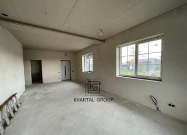 Дом по адресу (площадь 150 м²) - Atlanta.ua - фото 20