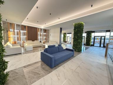 3-rooms apartment apartment by the address st. Bulvar Druzhby Narodov (area 107 m²) - Atlanta.ua - photo 15