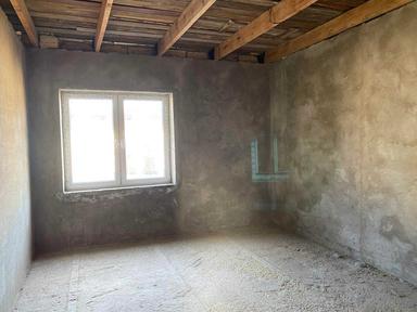 Дом по адресу (площадь 240 м²) - Atlanta.ua - фото 14