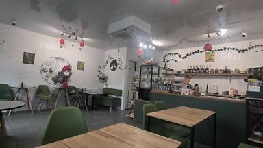 Коммерческая недвижимость по адресу ул. Пр Соборности (площадь 31 м²) - Atlanta.ua - фото 27