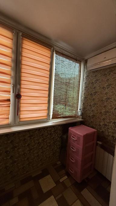 2-rooms apartment apartment by the address st. Ul Gradinskaya (area 54,5 m²) - Atlanta.ua - photo 15