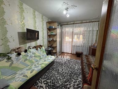 3-комнатная квартира по адресу ул. Китобойная (площадь 61 м²) - Atlanta.ua - imageAlt 19