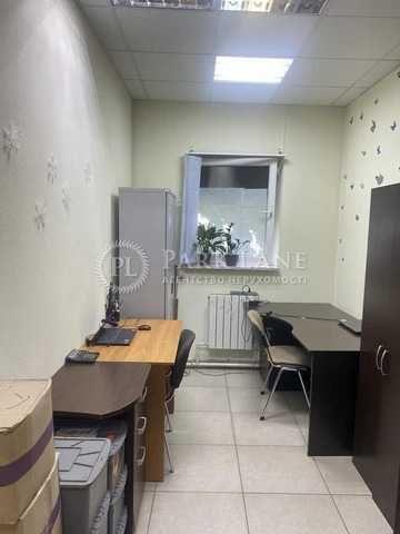 Commercial real estate at st. Bandery Stepana (area 95 m²) - Atlanta.ua - photo 23