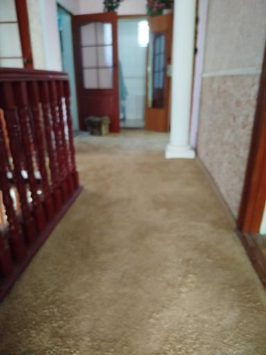 Будинок за адресою (площа 121 м²) - Atlanta.ua - фото 36