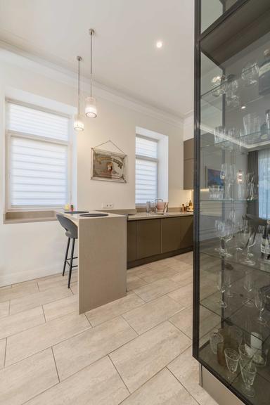 Дом по адресу бульвар Дружбы Народов (площадь 400 м²) - Atlanta.ua - фото 32