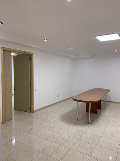 Commercial real estate at st. Kulikovo pole pl Oktyabrskoy revolyutsii pl (area 127 m²) - Atlanta.ua - photo 24