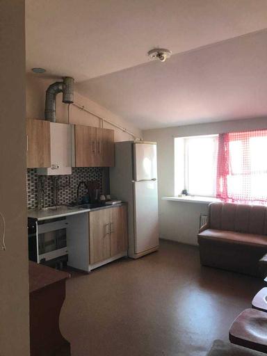 1-комнатная квартира по адресу (площадь 60 м²) - Atlanta.ua - фото 11