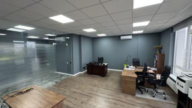 Комерційна нерухомість за адресою бульвар Дружби Народів (площа 118 м²) - Atlanta.ua - фото 25