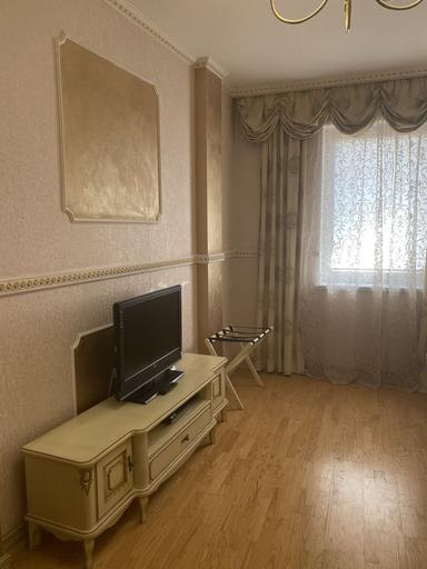 2-rooms apartment apartment by the address (area 37 m²) - Atlanta.ua - photo 15