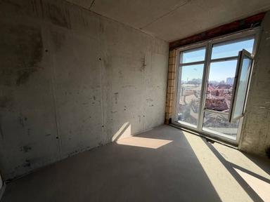 1-комнатная квартира по адресу Чубаевский пер. (площадь 42,5 м²) - Atlanta.ua - фото 34