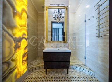 4+-rooms apartment apartment by the address st. Ilenka Yuriya (area 185 m²) - Atlanta.ua - photo 24