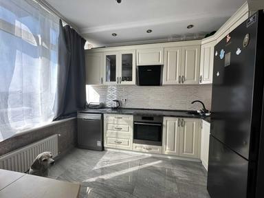 3-кімнатна квартира за адресою Куликове поле пл. (площа 72,2 м²) - Atlanta.ua - фото 20