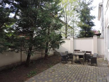 Дом по адресу ул. Танкистов (площадь 140 м²) - Atlanta.ua - фото 44