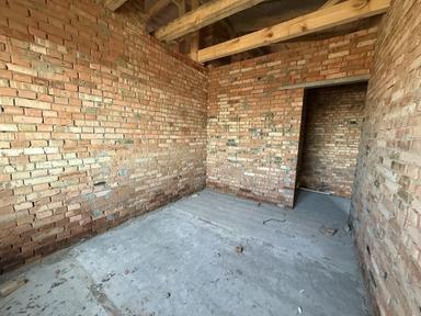 Дом по адресу ул. Магистратская (площадь 70 м²) - Atlanta.ua - фото 13