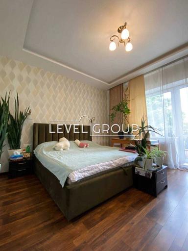 2-rooms apartment apartment by the address st. Ul Chernobylskaya (area 73,1 m²) - Atlanta.ua - photo 17